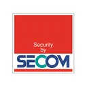 Secom Co Action