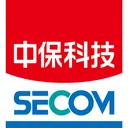 Taiwan Secom Co Action