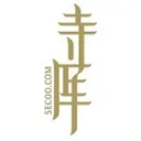 Secoo Holding Stock