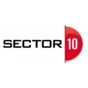 Sector 10 Holdings, Inc.