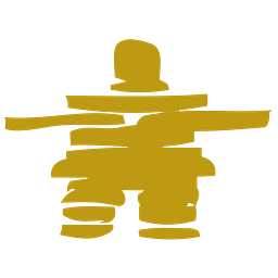 Sectoral Asset Management Inc.