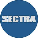 Sectra Stock