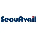 SecuAvail Action