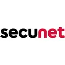 secunet Security Networks Aktie