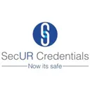 Secur Credentials Stock