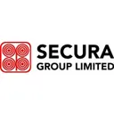 Secura Group Action