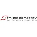 Secure Property Development & Investment Action