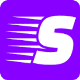 Secure Investments, Ltd.