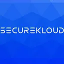 Securekloud Technologies Action