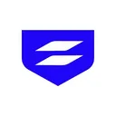 SecureWorks Stock