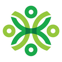 Securian Asset Management, Inc.