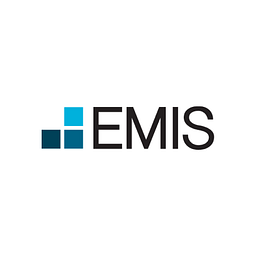 SECURITIES LLC