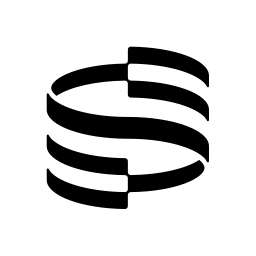Securitize Corp. Stock