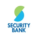 Security Bank Action