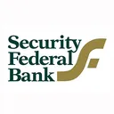 Security Federal Action