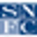 Security National Financial Action