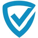 Securize IT Solutions Action