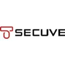 Secuve Co 股票