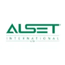 Alset International Action