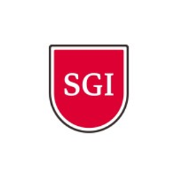 Sedlmayr Grund und Immobilien Stock