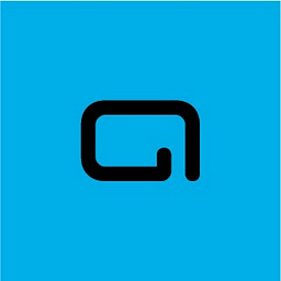 Asseco South Eastern Europe Aktie