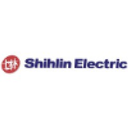 Shihlin Electric & Engineering
