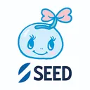 Seed Co Action