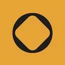 SEEDS INVESTOR LLC