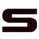 Seeen Stock