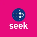 Seek Action