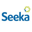 Seeka Action