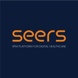 Seers Technology Co