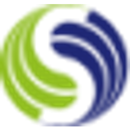 BeiJing Seeyon Internet Software Action