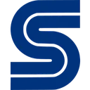 SEGA Corporation