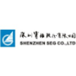 Shenzhen SEG Co