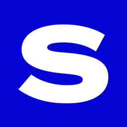 Segra Capital Management, LLC