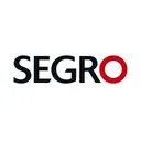 SEGRO Plc Action