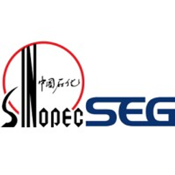 Sinopec Engineering Group Co Stock