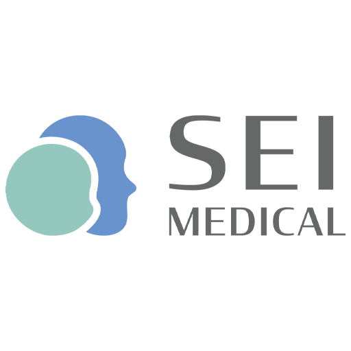 SEI Medical PCL