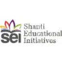 Shanti Educational Initiatives Action