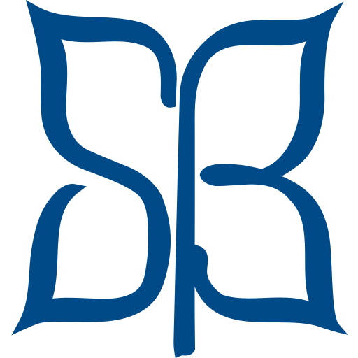 Seibels Bruce Group