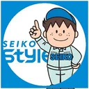 Seiko Stock