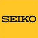Seiko Group Action