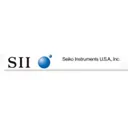Seiko Instruments Inc.