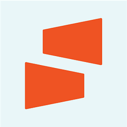 Seismic Holding LLC