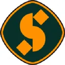 Sekichu Co Action
