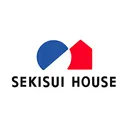 Sekisui House Aktie