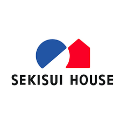 Sekisui House Ltd