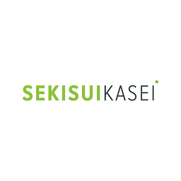 Sekisui Kasei Co Ltd