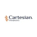 Cartesian Therapeutics Action